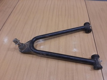 AEON CROSSLAND 300 МАТЧИК