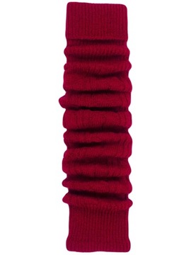 Getry, ocieplacze, skarpety z wełną TODO SOCKS bo