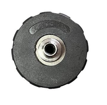 Муфта для аккумуляторного шуруповерта 12–18 В