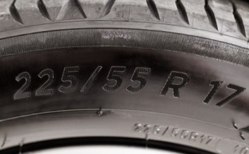 Toyota 2024 Toyota Proace Verso Verso 2.0 D4-D Long Family aut 2.0 Diesel 177KM, zdjęcie 13