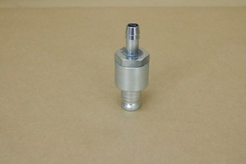 FESTO NPHS-S6-M-G12 Разъем разъема