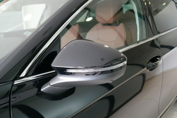 Skoda Superb IV Liftback 2.0 TDI 193KM 2026 Škoda Superb Skoda Superb Superb L&amp;K 2.0 TDI, zdjęcie 10