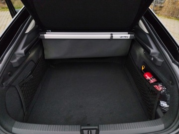 Skoda Superb III Liftback Facelifting 2.0 TDI SCR 150KM 2024 Skoda Superb Selection, 2.0 TDI / 150KM, DSG, Salo, zdjęcie 36