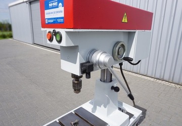 ВЕРТИКАЛЬНАЯ ДРЕВЕСИНА тип WS-152 МОЩНОСТЬ: 0,55кВт 4-скоростная