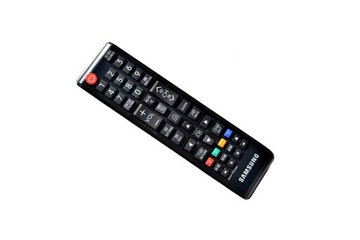 Pilot SAMSUNG BN59-01268D ORYGINALNY! (NR P179)