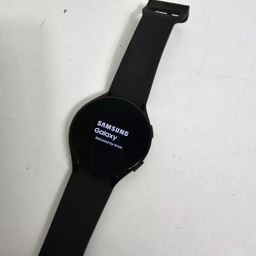 СМАРТ-ЧАСЫ SAMSUNG GALAXY WATCH SM R875