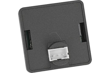LPGTech 324 OBD ПОЛНАЯ ЭЛЕКТРОНИКА, 4 ЦИЛИНДРА