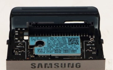 Moduł WIFI BT IR TELEWIZOR SAMSUNG BN59-01371A