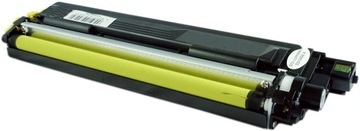 Набор тонера для Brother TN247 TN243 DCP-L3510CDW