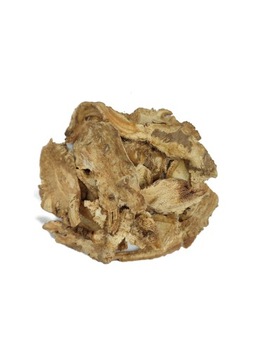 Dzięgiel chiński korzeń (łac.Angelicae Sinensis) DANG GUI Mystic.Garden 50g