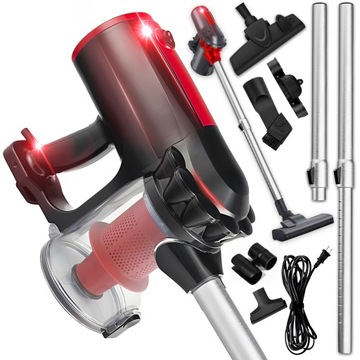 LICZNIK MOTOGODZIN CZASU PRACY SILNIKA MOTOCYKL OBROTOMIERZ KOSIARKA MOTOR