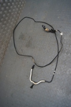 BMW X3 G01 2.0D Przewód dozujący AdBlue