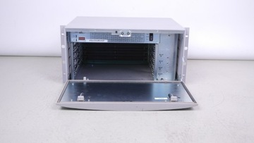 NORTEL NETWORKS MG1000/174 ТЕЛЕФОННЫЙ КОММУТАТОР