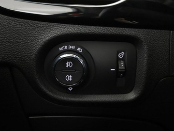 Opel Astra K Sportstourer Facelifting 1.5 Diesel 122KM 2020 Opel Astra klima auto navi kamera i czujniki, zdjęcie 31