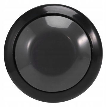 PGX2 для аксессуаров: ручной микрофон PGX2/SM58.