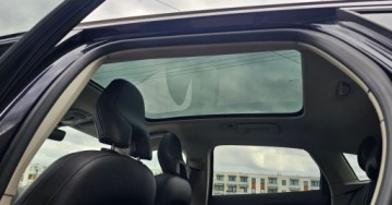 Volvo 2015 Volvo V40 Cross Country Cross Country 2015r. Bardzo ladny samochod 2.0, zdjęcie 5