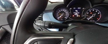 Fiat 500X Crossover Facelifting 1.0 Firefly 120KM 2018 Fiat 500X Fiat 500X 1.0 Turbo 120 km Led Xenon Benzyna 120KM, zdjęcie 38