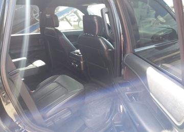 Ford Expedition III 2019 Ford Expedition 2019r., Limited, 3.5L, od ubezpieczalni 3.5 Benzyna 380KM, zdjęcie 7
