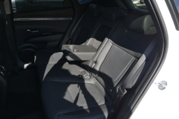 Hyundai Tucson IV SUV HEV 1.6 T-GDI HEV 230KM 2022 Hyundai Tucson 230ps Prime 360 Wentyle Krell Pamięć ACC Blis Hak Winter Pro, zdjęcie 24