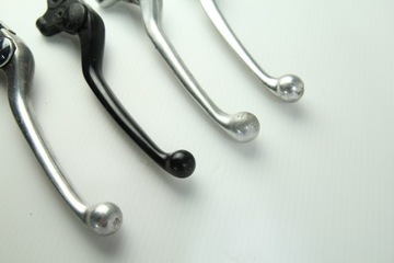 YAMAHA MT 07 13-17 KLAMKA DŹWIGNIA HAMULCA