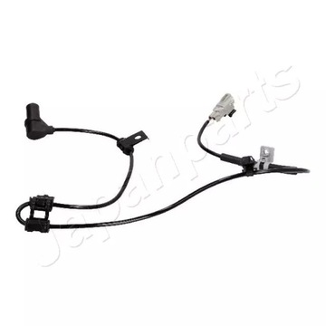 ABS-H00 SENZOR ABS HYUNDAI P. MATRIX 1.5-1.8 LE