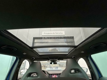 Skoda Kodiaq I RS Facelifting 2.0 TSI 245KM 2024 Skoda Kodiaq 2.0TSI 245KM 4X4 DSG RS l Nowy, 7-oso, zdjęcie 8