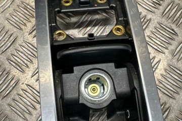 INDIKÁTOR PÁKY ŘAZENÍ PORSCHE MACAN (95B) 95B863419 3.0L DIESEL 190KW 2018