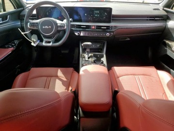 Kia 2025 Kia K5 GT Line 2025 2.5L 2.5 Benzyna 290KM, zdjęcie 8