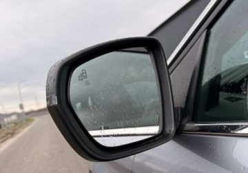 Peugeot 3008 II Crossover Facelifting  1.6 PureTech 180KM 2021 Peugeot 3008 GT 1.6PT 180ps AutoMat8Biegow FullLed Bliss Bezwypadkowy 1Wla, zdjęcie 15