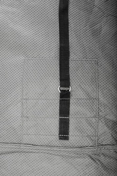 Caravan Cover 700-750 Чехол для прицепа BRUNNER