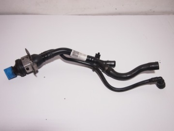 BMW 3 G20 G21 WLEW ADBLUE 7454341