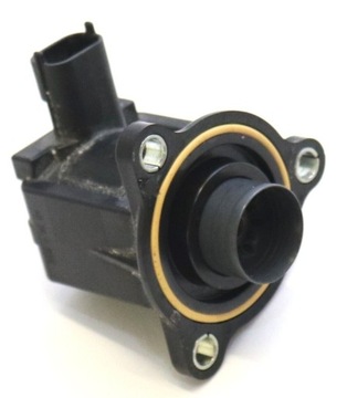 Датчик давления предохранительного клапана Alfa Romeo JEEP 2.0 OE