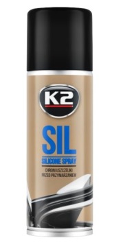 НАБОР ДЛЯ РАЗМОРАЖИВАНИЯ СТЕКОЛ СИЛИКОНОВЫЙ MURSKA 575