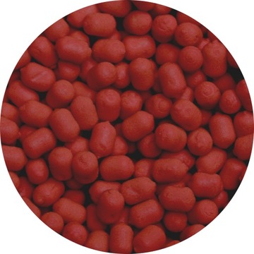 ГАНТЕЛИ MatchPRO LURE TOP WAFTERS TIGER NUT 8мм 20г