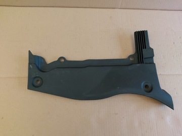 RANGE ROVER SPORT II OSŁONA PODSZYBIA CPLA02222A