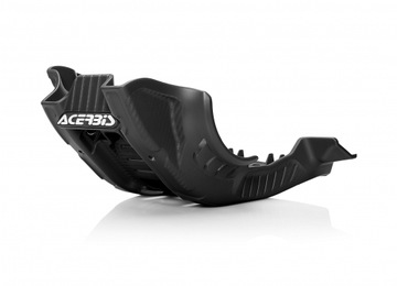 Acerbis EXC-F XCF-W 250 350 2020/23 osłona silnika ProMX