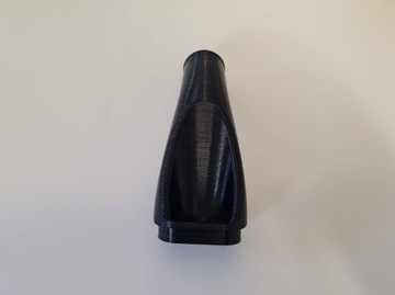 Adapter Walnut Blasting BMW N54 N55