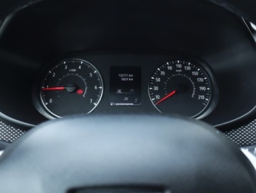 Dacia Logan III 2021 Dacia Sandero 1.0 TCe, Salon Polska, zdjęcie 10