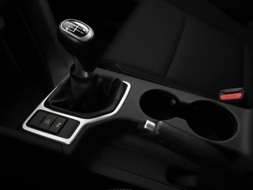 Kia Sportage IV SUV Facelifting 1.6 T-GDI 177KM 2018 Kia Sportage Kamera, Navi, Podg.fotele ,, zdjęcie 27