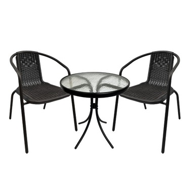 МЕБЕЛЬ ЗАКРЫТЬ (2X LORETTO MIX+BERGAMO FI60 !!!!!!!!!!!!!!!!!!!!!!!!!!!!!!!! )))