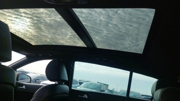 Kia Sportage IV SUV 1.6 T-GDI 177KM 2016 Kia Sportage 1.6 177ps T-GI Benzyna GT-LINE, zdjęcie 1