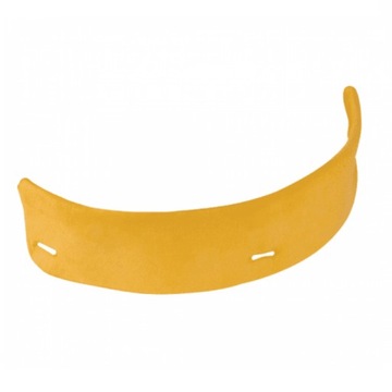 Wymienny Napotnik do Hełmu Kasku Roboczego JSP EVO