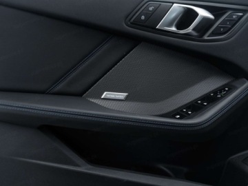 BMW Seria 1 F70 Hatchback M 2.0 M135 300KM 2026 BMW Seria 1 M135 xDrive Hatchback 2.0 (300KM) 2026, zdjęcie 8