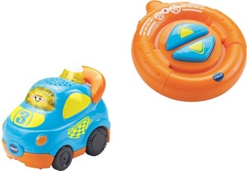 Samochód tut tut vTech 80-180304
