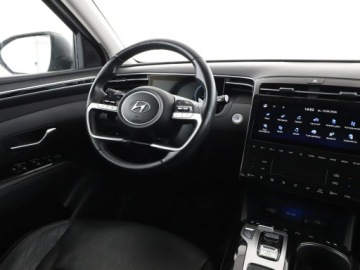 Hyundai Tucson IV 2020 Hyundai Tucson 4x4, Skóra, Kamera, Navi,, zdjęcie 15