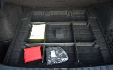 BMW X1 E84 Crossover xDrive20d 177KM 2011 BMW X1 2.0D Automat 4x4 Navi PDC Xenon Panorama Skora Sprowadzony, zdjęcie 24