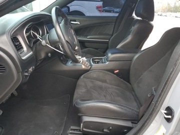 Dodge Charger VII 2021 Dodge Charger Scat Pack 2021 6.4L 6.4 Benzyna 485KM, zdjęcie 7