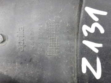 Переднее крыло Aprilia Rs 125 Rotax 122 123