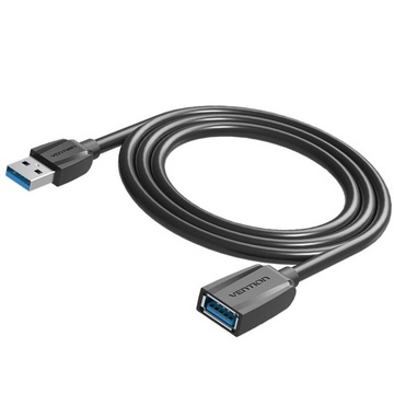 USB-кабель «папа-мама» Удлинительный кабель USB3.0