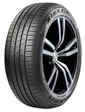 Falken Ziex ZE310 Ecorun 235/45R18 98 W XL FR opona letnia